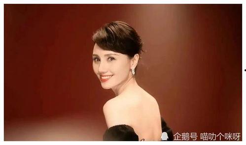 娱乐圈吃瓜爆料小徐徐是谁